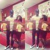 larryl7