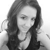 jlayne713