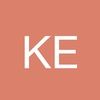 kedelman5
