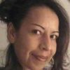 stephguitron47