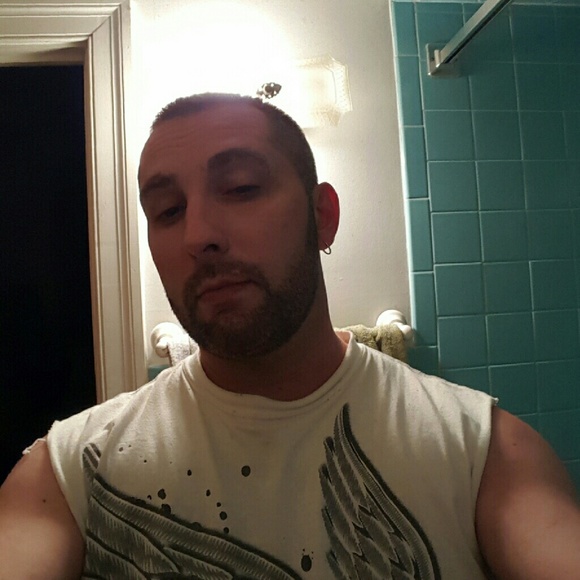 kemosabe222