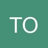 toglesby24