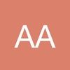 arielleratlas