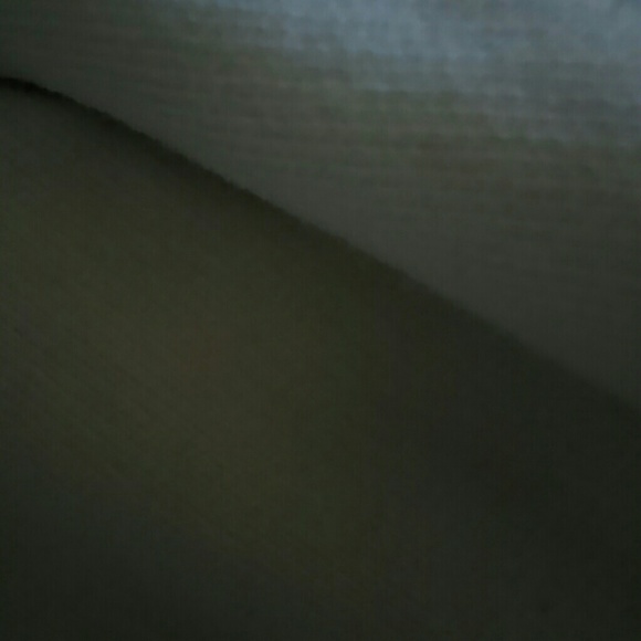 nikkig96