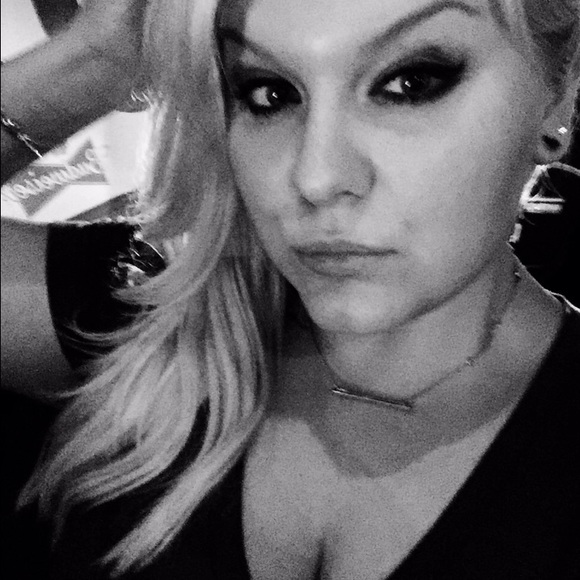 vanesssssav