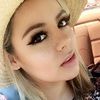 emilyem19