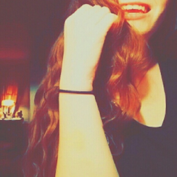 brookethesing01