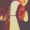 brookethesing01
