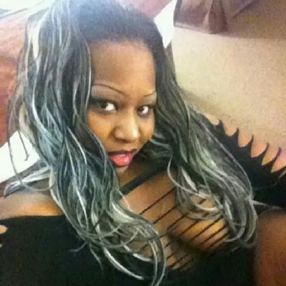 jazzybelle30