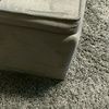 cjsilve