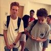 psweeney7