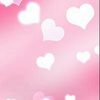 xpinksparklesxx