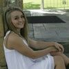 kaylarae_17