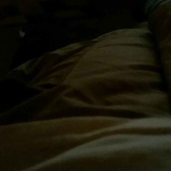 whatgoodbou