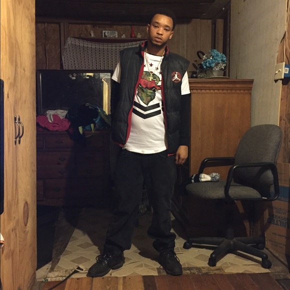 phillip03