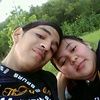 justine210