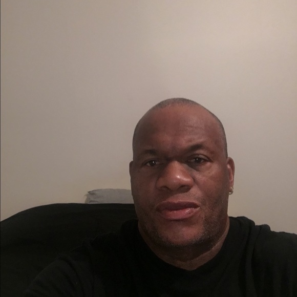 charlesdur75