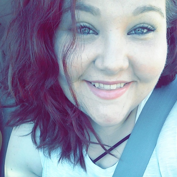 chelseakay16