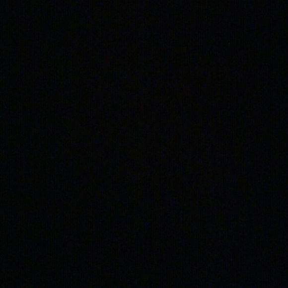 alex9_f
