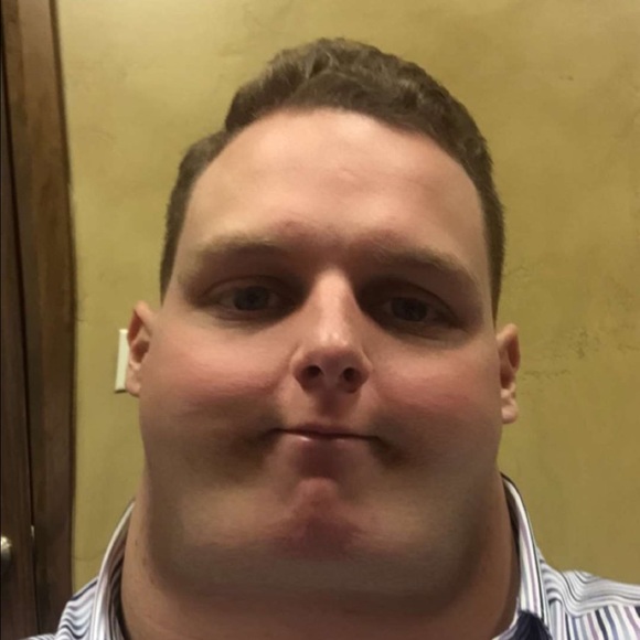 kylebmartin46