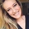 hannahmh97