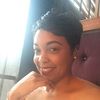 mrsajames2014