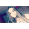 yoselin_sanchez