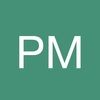 phmeepos