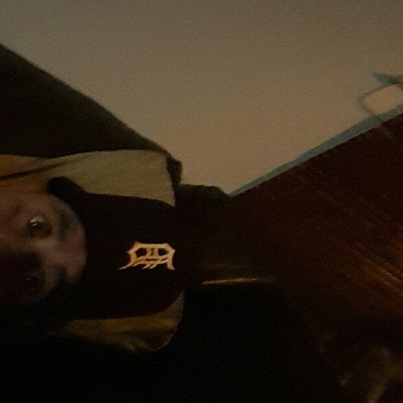 ericjmeade08