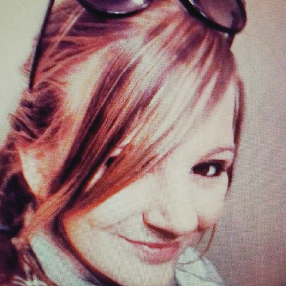 dani2333