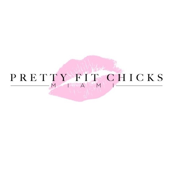 prettyfitchicks