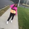 shahadahadia
