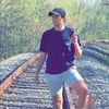jacob_hammonds