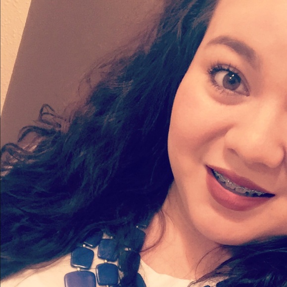 cclaudia26
