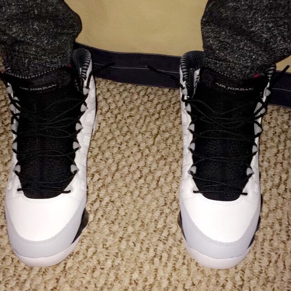 leeroyjenkins23