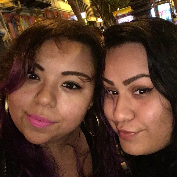 brianda650