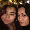 brianda650