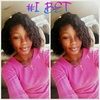 lawanda_shaw20