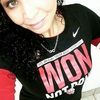 greeneedgirlz79