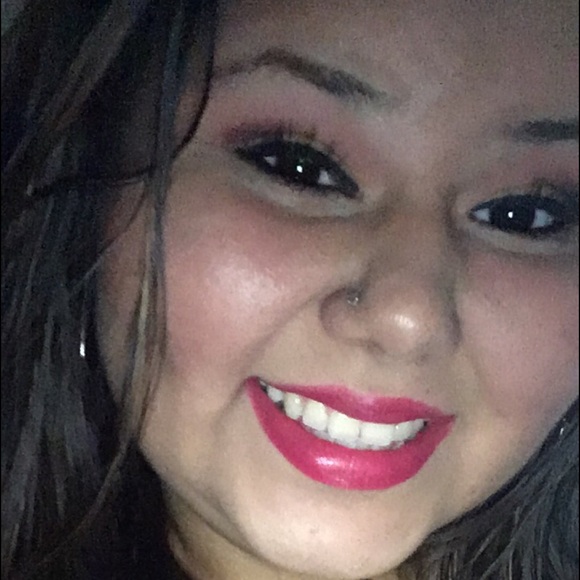 lili_772