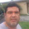 alfredo671