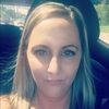 jessmccracken