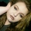 allisonkost123