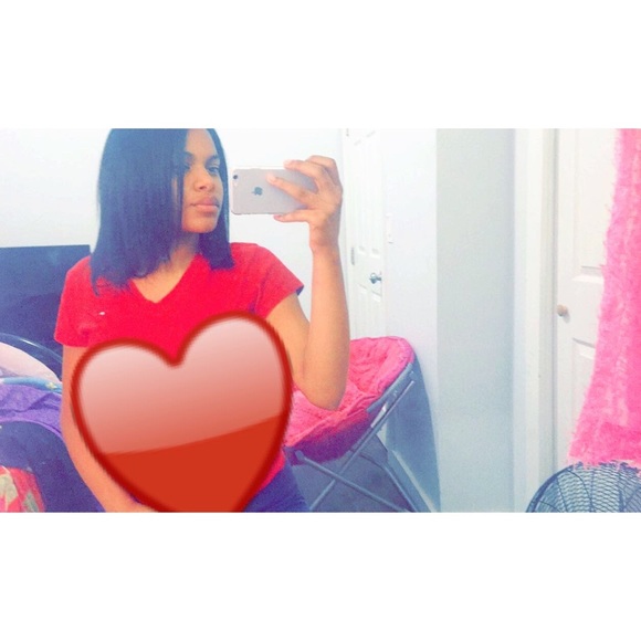 melissaparra123