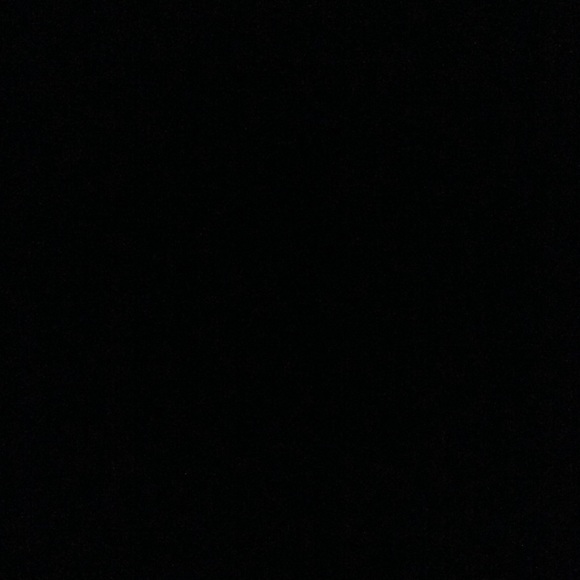 kahtttty65754d