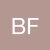 briannefrazier
