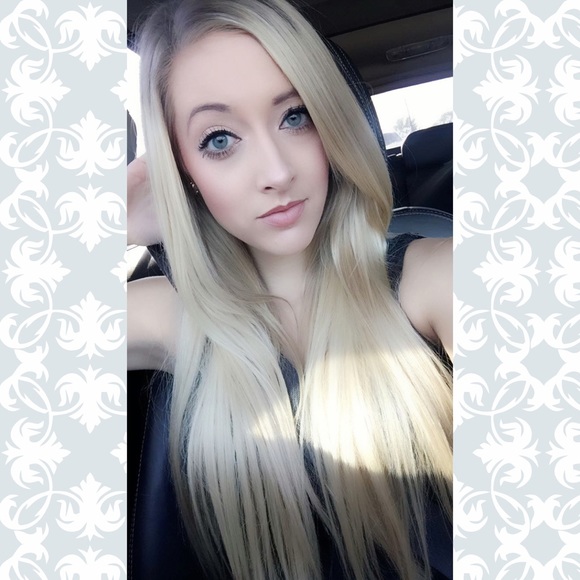 aeharris2