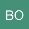 boleary1