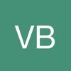 vbroeske