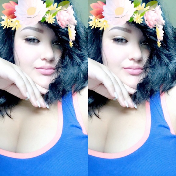 kmatt00